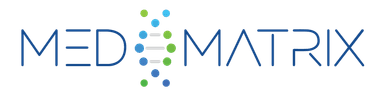 Med Matrix