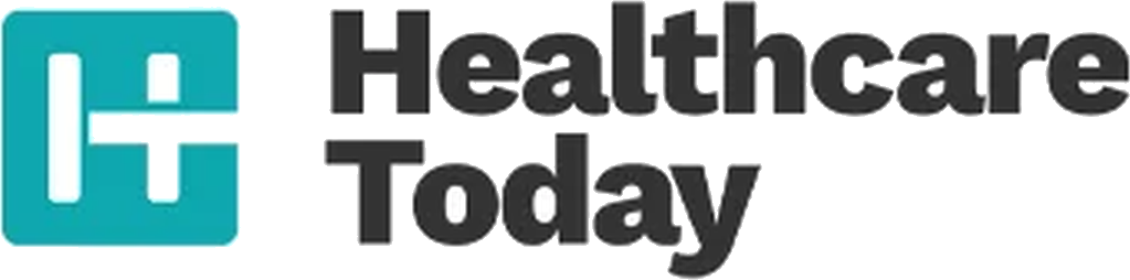 Healthcare Today